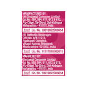 674324cd-4b9b-4a66-8293-3c6e27f16793.png