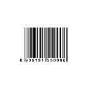 679a5ade-8828-4208-b8ba-eed75415a8ba.jpg