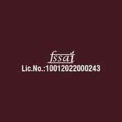 6849f58b-fcb1-46e8-a7a6-a34a68261826.jpeg