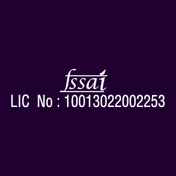 6989dc86-3c72-433a-b18c-19743b12987e.jpeg
