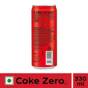6d7731a0-f4af-48b9-8e3b-521f0ab9a665.jpeg