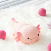 6d998305-b280-49a1-8efc-ab2d8ec1cf76.jpeg