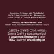 6da6b907-e973-442c-90bf-724981a0ea8d.jpeg