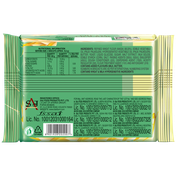 6dffcbf7-a23b-4ff7-ac1c-40f7e0a16115.png
