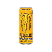 6f2d49f6-0ab1-438a-98b7-673019ede6ea.jpeg