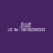 70997816-2010-404c-9fb6-9aab6d38dc74.jpeg