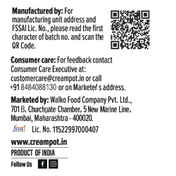 749189f2-84fd-4eac-8881-08bff9c69615.jpeg