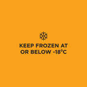 74e4de6e-ab6f-4899-bda0-f0790f1fc9c6.jpeg