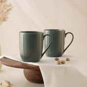 7552e27d-a596-41f0-8d87-d1260285ba02.jpeg