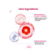 75fd0832-b08a-48d4-a74a-a636e94176b5.jpeg