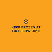 76c39be5-a39e-4266-85e7-af7228baf2cc.jpeg