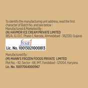 76fb1ed2-fc6d-499d-ab41-e7b343b32be5.jpg