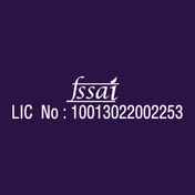 770b94cc-7e43-4768-90a6-041d14a1bc1d.jpeg