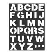 7b8ef506-5824-4b58-a7a5-8eda3a7876c4.jpg