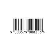 7b9b8eb1-131c-4daf-ae40-9a33a1a0f0f8.jpg