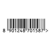 7c16f27b-c69a-43a0-a20a-036542553d6b.jpeg