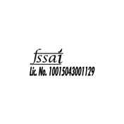 7ea6aa67-02ea-4c41-8dc5-70d63d0ea06d.jpg