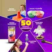 80977b76-e93a-43fa-ad19-113c06e5bd55.jpg