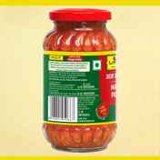 8099a62c-d80d-4ce5-80ca-ddcfe4c237f2.jpeg