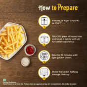 816ed4d2-525d-41af-95f7-9898103b72ac.jpeg