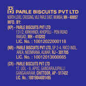 83885280-1022-4476-9083-cdcfba5fb294.jpeg
