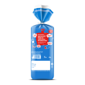 8527aec2-f9ba-4192-8112-10de9f580bd9.png