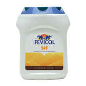 89ee4770-2fe8-4cb7-a328-afc309d2a150.jpeg