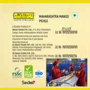 8cf4ee0a-12a7-4024-a328-048e13b8ada7.jpeg