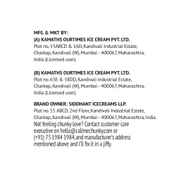 8d03595d-9d30-4b8c-b017-55066f1f28ed.jpeg