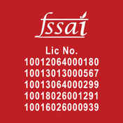 8de9ea7c-beb7-411f-8f76-092a6c52838b.jpeg
