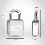 8ff5bc88-fabb-483f-98d4-aed0de883f8e.jpg