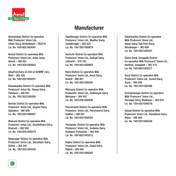 919a9123-a064-4cf4-a6bf-e249bd3ff695.jpeg