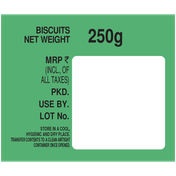 939a0cd7-82d0-4dce-af1b-3eee285a4a4b.png