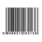 944ba895-c33b-4f52-98c7-fdbc5b53865a.jpeg