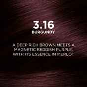 94e2dae7-bf79-4657-8c76-0650e235638c.jpeg