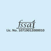 94e3d9da-b896-4549-aa45-e90007dfd85f.jpeg