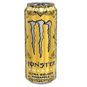 94ffa45d-695f-4f8b-b4c4-0a3fa415d302.jpeg