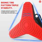 9549e9a6-614b-45df-beff-aa4b88183a9f77e265d4-dd03-4b01-a480-e5c110fc75b82023-11-06 15:09:45.85935881 +0000 UTC m=+25116.476147592.jpg