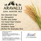 9619251a-b451-4ac0-bdf4-271751ba9e29.jpeg