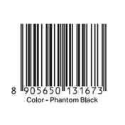 96b96fb1-96dd-4c2e-82be-f0eb6830fb21.jpg