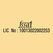 97b11d13-688c-4caa-8d2f-d40af197432c.jpeg