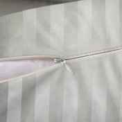 988a9767-6ab4-440b-bc19-32cb509185ef.jpeg