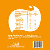 9aff641a-30ff-44ac-a695-cefda0327261.jpeg