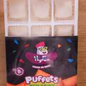 c336fc9a-70af-4ee9-b89e-a649c335e748.mp4