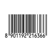 9c6b22d8-cc29-445f-99c2-4444335533df.jpg