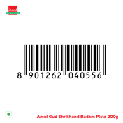 9e4b1584-7ad1-4120-bb93-de5e2815514e.jpeg
