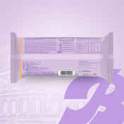 9ecd1ab8-17d5-4729-bcae-e8c5ea7bf779.jpeg