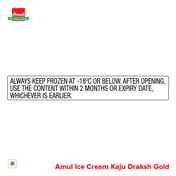 9fee1acd-dbaa-4be4-b31f-101879845ae7.jpg