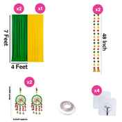 a1edc61e-fe70-4285-9fc2-3703f223321a.jpeg