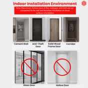 a1fec2ac-6e2b-41bc-9d11-8633d1727ca777e265d4-dd03-4b01-a480-e5c110fc75b82023-11-06 15:09:45.85935881 +0000 UTC m=+25116.476147592.jpg